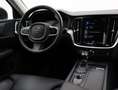 Volvo V60 T5 AUT(8) MOMENTUM ACC BLIS LEDER STANDKACHEL TREK Gris - thumbnail 6