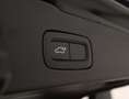 Volvo V60 T5 AUT(8) MOMENTUM ACC BLIS LEDER STANDKACHEL TREK Gris - thumbnail 36