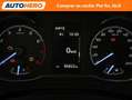 Toyota Yaris 1.5 Dual VVT-iE Collection Gris - thumbnail 24