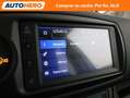Toyota Yaris 1.5 Dual VVT-iE Collection Gris - thumbnail 21