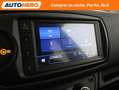 Toyota Yaris 1.5 Dual VVT-iE Collection Gris - thumbnail 20
