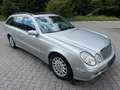 Mercedes-Benz E 270 E -Klasse T-Modell E 270 T CDI Argent - thumbnail 1