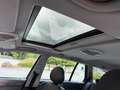 Mercedes-Benz E 270 E -Klasse T-Modell E 270 T CDI Argent - thumbnail 11