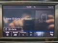 Volkswagen Polo VI 1.0 Trendline°1.Hand°Klima°Tempomat°SH Argent - thumbnail 25