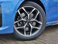 Kia Ceed / cee'd 1.0 T-GDi GT-Line | Navigatie | Camera | Stoelverw Blauw - thumbnail 8