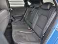 Kia Ceed / cee'd 1.0 T-GDi GT-Line | Navigatie | Camera | Stoelverw Blauw - thumbnail 26