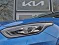 Kia Ceed / cee'd 1.0 T-GDi GT-Line | Navigatie | Camera | Stoelverw Blauw - thumbnail 7