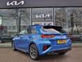 Kia Ceed / cee'd 1.0 T-GDi GT-Line | Navigatie | Camera | Stoelverw Blauw - thumbnail 3