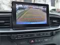 Kia Ceed / cee'd 1.0 T-GDi GT-Line | Navigatie | Camera | Stoelverw Blauw - thumbnail 22