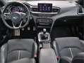 Kia Ceed / cee'd 1.0 T-GDi GT-Line | Navigatie | Camera | Stoelverw Blauw - thumbnail 20
