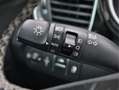 Kia Ceed / cee'd 1.0 T-GDi GT-Line | Navigatie | Camera | Stoelverw Blauw - thumbnail 15