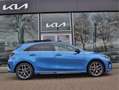 Kia Ceed / cee'd 1.0 T-GDi GT-Line | Navigatie | Camera | Stoelverw Blauw - thumbnail 5
