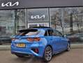 Kia Ceed / cee'd 1.0 T-GDi GT-Line | Navigatie | Camera | Stoelverw Blauw - thumbnail 4