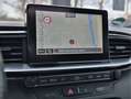 Kia Ceed / cee'd 1.0 T-GDi GT-Line | Navigatie | Camera | Stoelverw Blauw - thumbnail 21