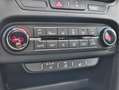 Kia Ceed / cee'd 1.0 T-GDi GT-Line | Navigatie | Camera | Stoelverw Blauw - thumbnail 23