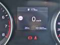 Kia Ceed / cee'd 1.0 T-GDi GT-Line | Navigatie | Camera | Stoelverw Blauw - thumbnail 17