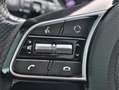 Kia Ceed / cee'd 1.0 T-GDi GT-Line | Navigatie | Camera | Stoelverw Blauw - thumbnail 16
