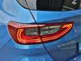 Kia Ceed / cee'd 1.0 T-GDi GT-Line | Navigatie | Camera | Stoelverw Blauw - thumbnail 9