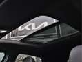 Kia Ceed / cee'd 1.0 T-GDi GT-Line | Navigatie | Camera | Stoelverw Blauw - thumbnail 11