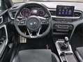Kia Ceed / cee'd 1.0 T-GDi GT-Line | Navigatie | Camera | Stoelverw Blauw - thumbnail 14