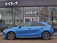Kia Ceed / cee'd 1.0 T-GDi GT-Line | Navigatie | Camera | Stoelverw Blauw - thumbnail 2