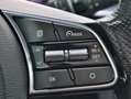 Kia Ceed / cee'd 1.0 T-GDi GT-Line | Navigatie | Camera | Stoelverw Blauw - thumbnail 18