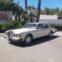 Rolls-Royce Silver Spirit Beige - thumbnail 2