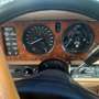 Rolls-Royce Silver Spirit Beige - thumbnail 6