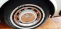 Rolls-Royce Silver Spirit Beige - thumbnail 14