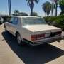 Rolls-Royce Silver Spirit Beige - thumbnail 3