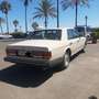 Rolls-Royce Silver Spirit Beige - thumbnail 4