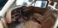 Rolls-Royce Silver Spirit Beige - thumbnail 9
