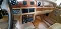 Rolls-Royce Silver Spirit Beige - thumbnail 7