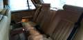Rolls-Royce Silver Spirit Beige - thumbnail 11