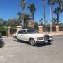 Rolls-Royce Silver Spirit Beige - thumbnail 1