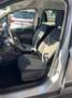 Ford Transit Courier 1.0 EcoBoost KAT Kombi Trend RFK SHZ Silber - thumbnail 9