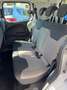 Ford Transit Courier 1.0 EcoBoost KAT Kombi Trend RFK SHZ Silber - thumbnail 12