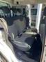 Ford Transit Courier 1.0 EcoBoost KAT Kombi Trend RFK SHZ Silber - thumbnail 11