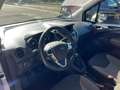 Ford Transit Courier 1.0 EcoBoost KAT Kombi Trend RFK SHZ Silber - thumbnail 7