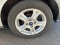 Ford Transit Courier 1.0 EcoBoost KAT Kombi Trend RFK SHZ Silber - thumbnail 6