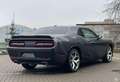 Dodge Challenger R/T Gris - thumbnail 3