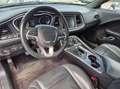 Dodge Challenger R/T Gris - thumbnail 6
