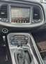 Dodge Challenger R/T Grau - thumbnail 9
