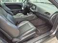 Dodge Challenger R/T Gris - thumbnail 7