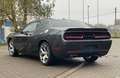 Dodge Challenger R/T Gris - thumbnail 5