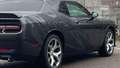 Dodge Challenger R/T Gris - thumbnail 4