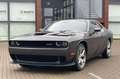 Dodge Challenger R/T Gris - thumbnail 1