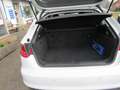 Audi A3 Sportback attraction ultra Weiß - thumbnail 8