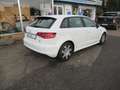 Audi A3 Sportback attraction ultra Weiß - thumbnail 5