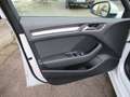 Audi A3 Sportback attraction ultra Weiß - thumbnail 10